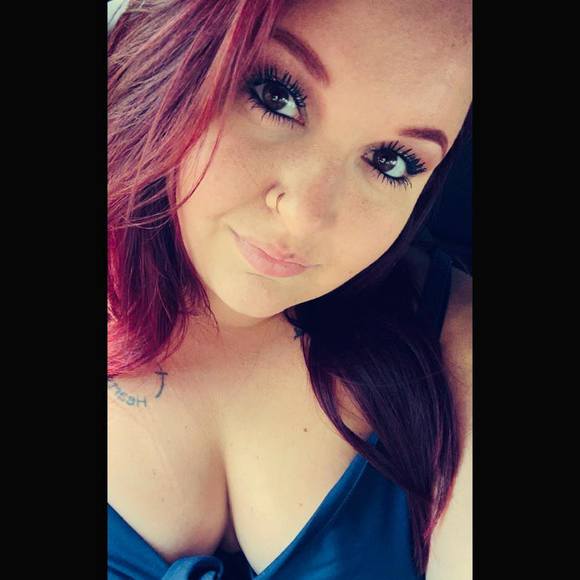 korrina14018